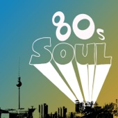 80s Soul (International Version) artwork
