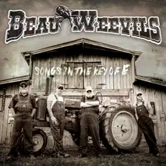 Songs In the Key of E (feat. Charlie Daniels) by Beau Weevils album reviews, ratings, credits