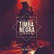 Timba Negra (feat. Niño Maldito) - La Sra. Tomasa lyrics