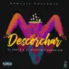 Stream & download Descorchar - Single