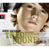 John Grisham - Theo Boone und der unsichtbare Zeuge