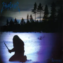 Reverence - Single - Emperor