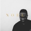 Noel - EP, 2015
