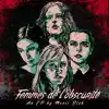 Femmes de L'obscurite - EP album lyrics, reviews, download