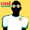 Cissé - Sarahmée lyrics