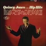 Quincy Jones - Comin' Home Baby