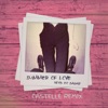 Summer of Love (feat. Dagny) [Castelle Remix] - Single, 2017