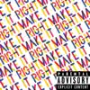 Make It Right (feat. Quentin Miller, Jay Dot Rain & Pe$o) - Single album lyrics, reviews, download