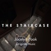 The Staircase (feat. Sophie Harris) [Original Soundtrack]