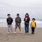 the SEA ジャケット写真