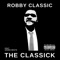 Rapper oder Fan (feat. Emsiono & Sinima Beats) - Robby Classic lyrics