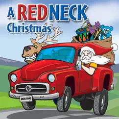 A Redneck Christmas by Slidawg & The Redneck Ramblers album reviews, ratings, credits