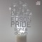 Lights Down (Thomas Solvert & Aurel Devil Mix) - Sweet Beatz & Edson Pride lyrics