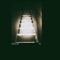 Century - Undular lyrics