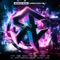 Bruteforce - VMP & Exonaut lyrics