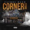 Corner Store (feat. ShiitBagg) - Fatboi Dash lyrics