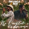 Alívio Passageiro (Acústico) - Single