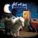 Thnks fr th Mmrs - Fall Out Boy