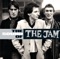 Tales from the Riverbank - The Jam lyrics