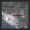 Conscience - Anxiety
