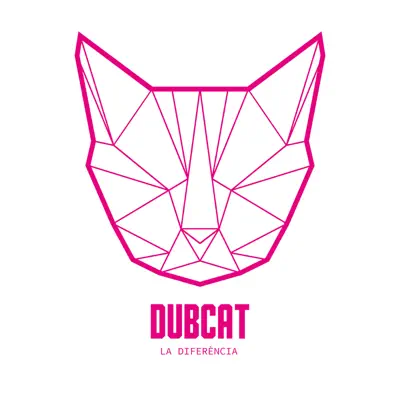 La diferència - EP - Dubcat