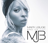 Mary J. Blige - One (feat. U2)