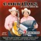 Santa Amalia - Los Dos Rancheros lyrics