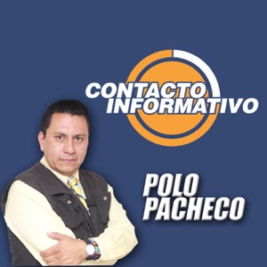Acotaciones sobre la ‘Ley Antimemes’ en Veracruz