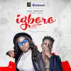 Igboro (feat. Terry Apala) - Single album lyrics, reviews, download