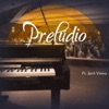 Prelúdio