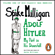 Spike Milligan - Adolf Hitler