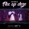Flex Op Deze - Van Snelle lyrics