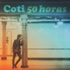 50 Horas - Single