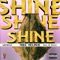 Shine (feat. Airospace) - Mike Melinoe lyrics