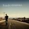 Hope - Five for Fighting lyrics