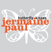 Butterfly Kisses artwork