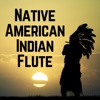 Flute Melody - Music for Yoga Classes