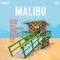 Cash Talk - Masicka lyrics