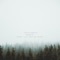 Will You Still Love Me Tomorrow - Thomas Ragsdale lyrics