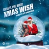 Sheba - Xmas Wish (feat. Vybz Kartel)