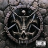 Slayer - SS-3