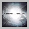 Chris Tomlin - Lovely