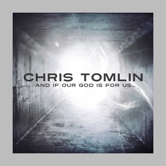 Cover artwork for I Will Follow