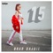 Trust Me (feat. Ty Dolla $ign) - Bhad Bhabie lyrics