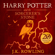 J.K. Rowling - Harry Potter and the Sorcerer's Stone