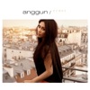 Anggun - Quelques mots d'amour