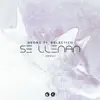 Se Llenan (feat. Eklectico) - Single album lyrics, reviews, download