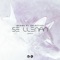 Se Llenan (feat. Eklectico) - NeonG lyrics