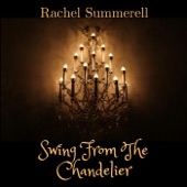 Swing from the Chandelier artwork