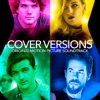 Cover Versions (Original Motion Picture Soundtrack) artwork